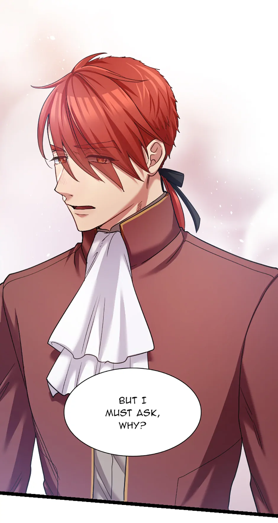 ch 39 23