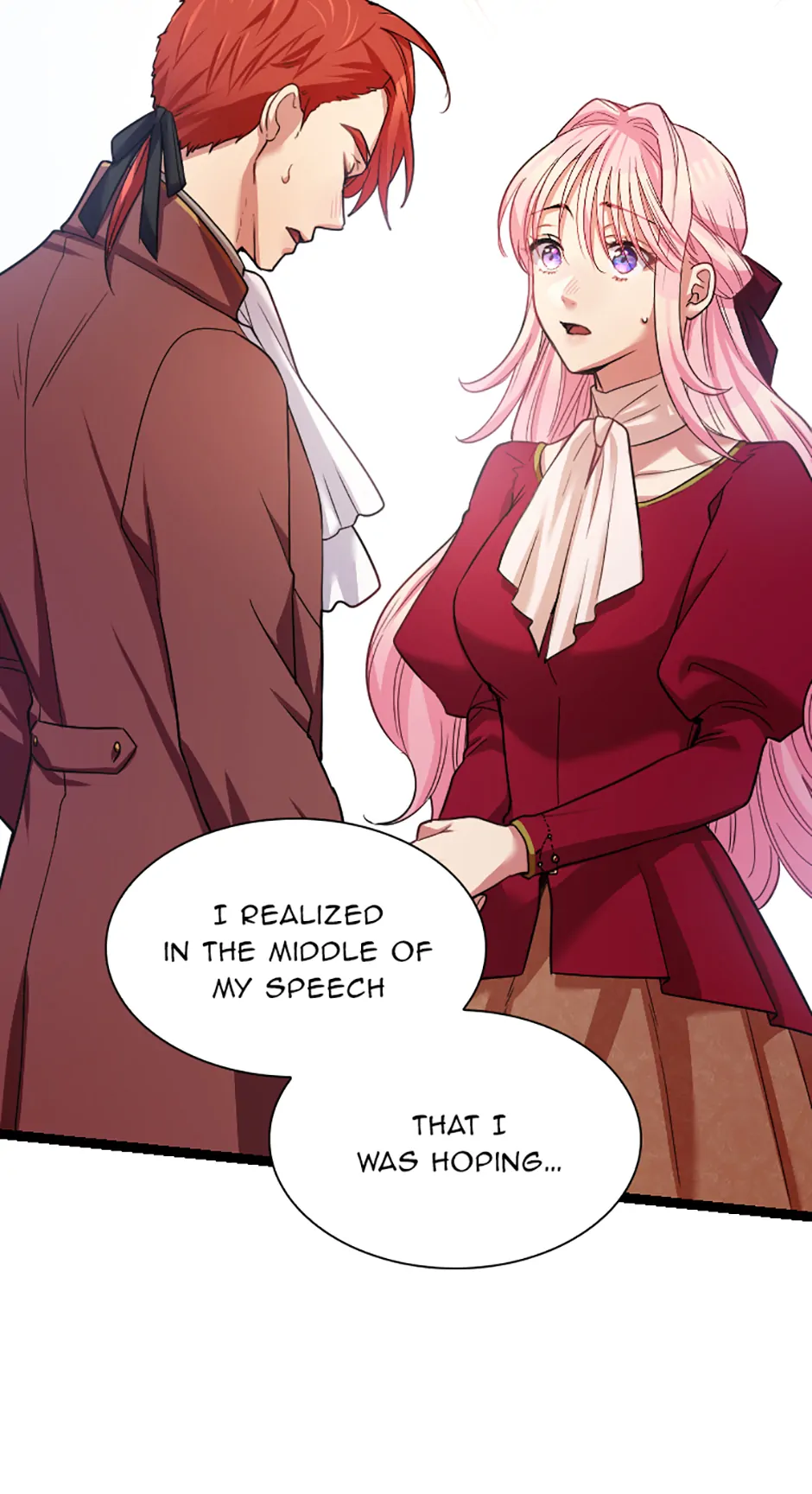 ch 39 35