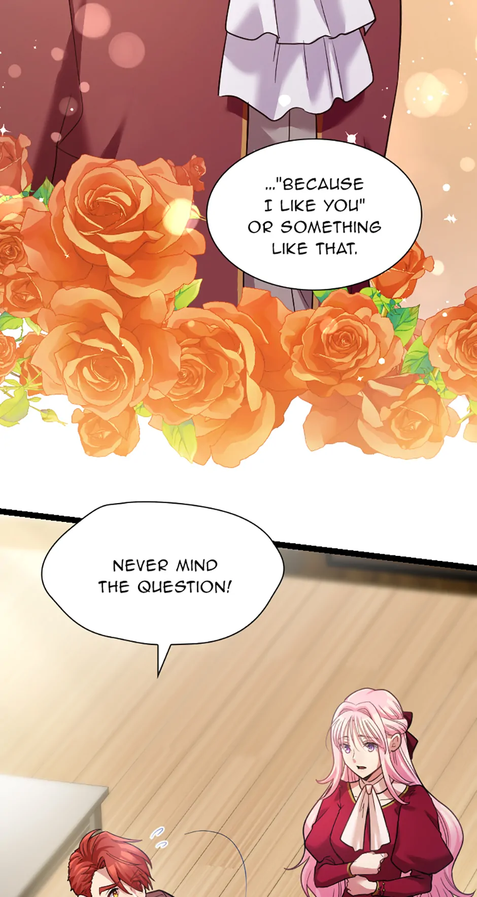 ch 39 37