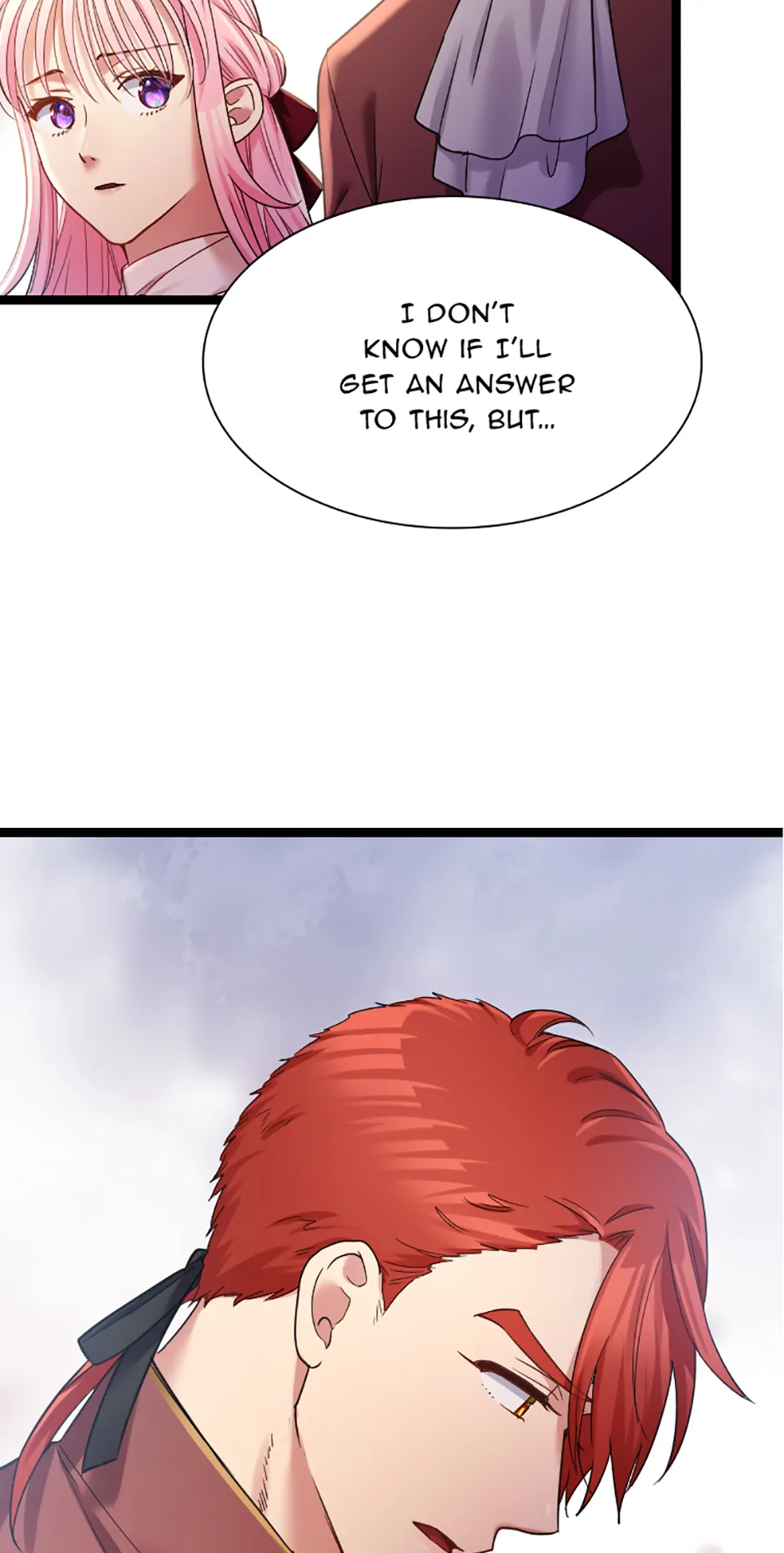 ch 39 4