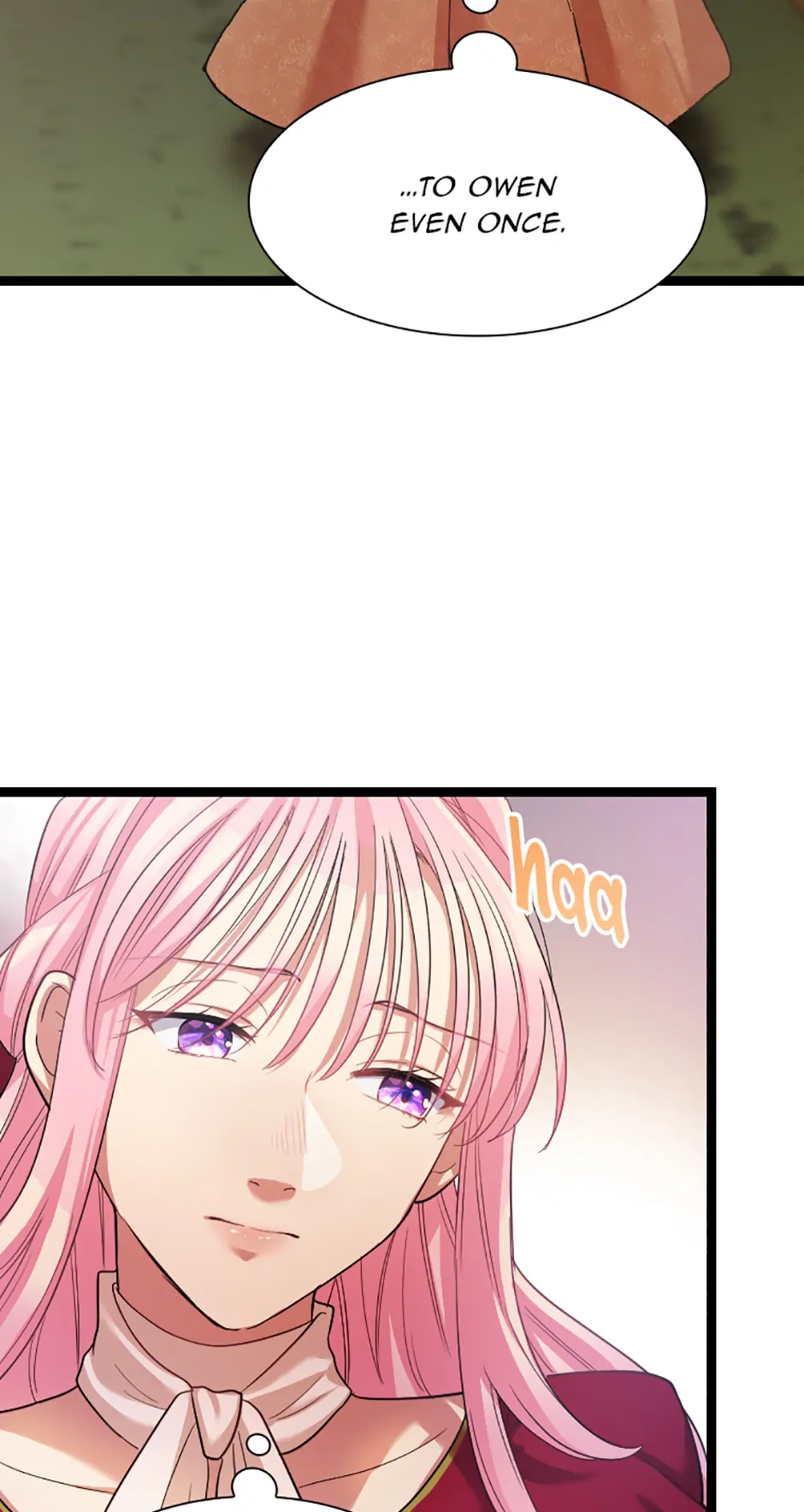 ch 39 46