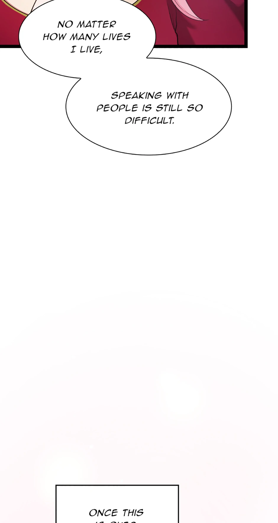 ch 39 47