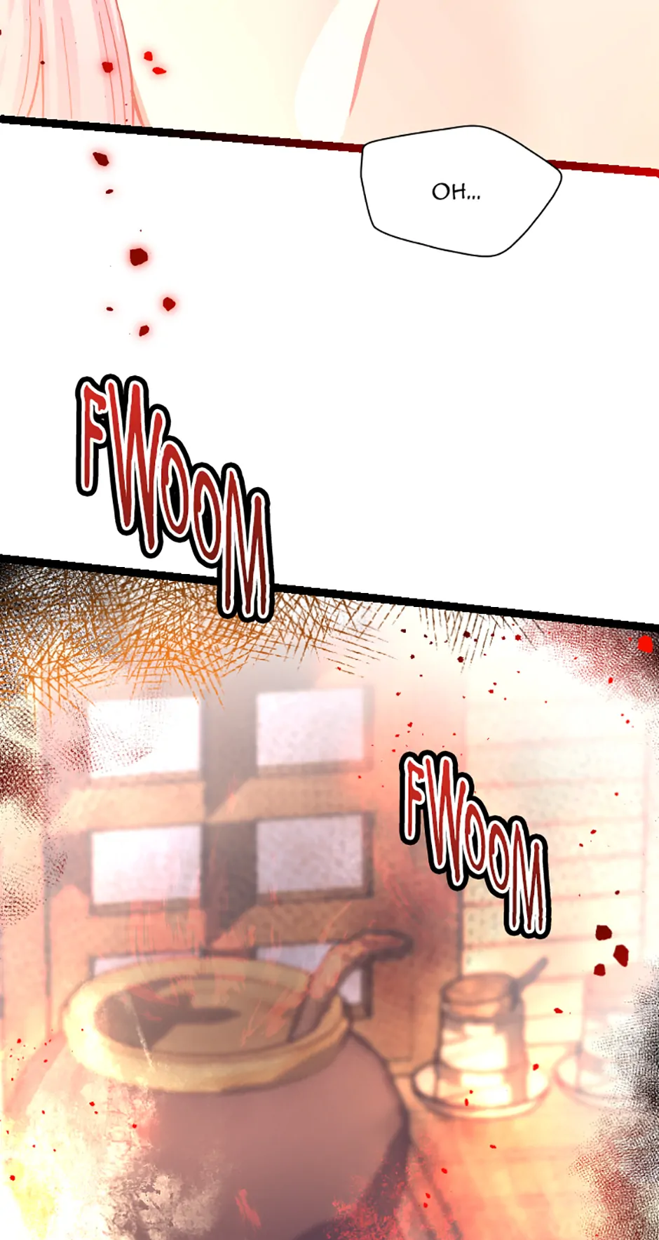 ch 39 51