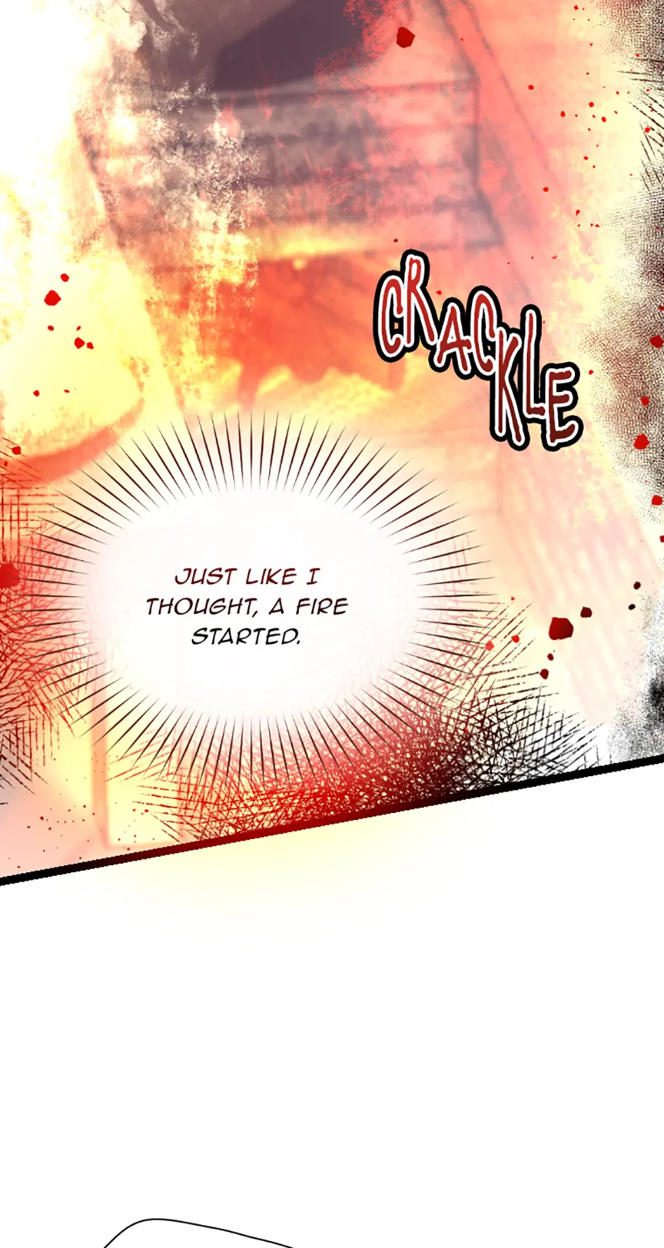 ch 39 52