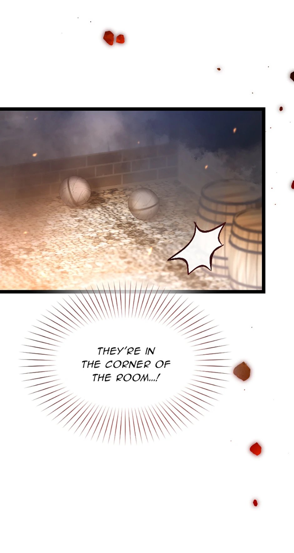 ch 39 54
