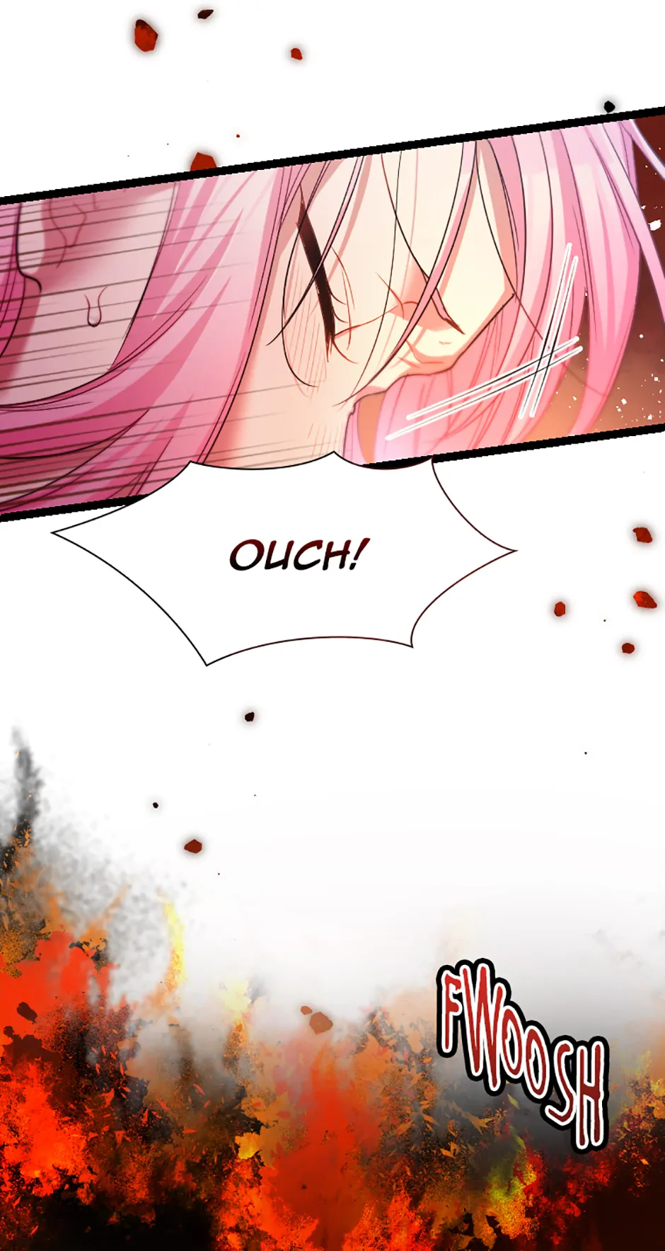 ch 39 57
