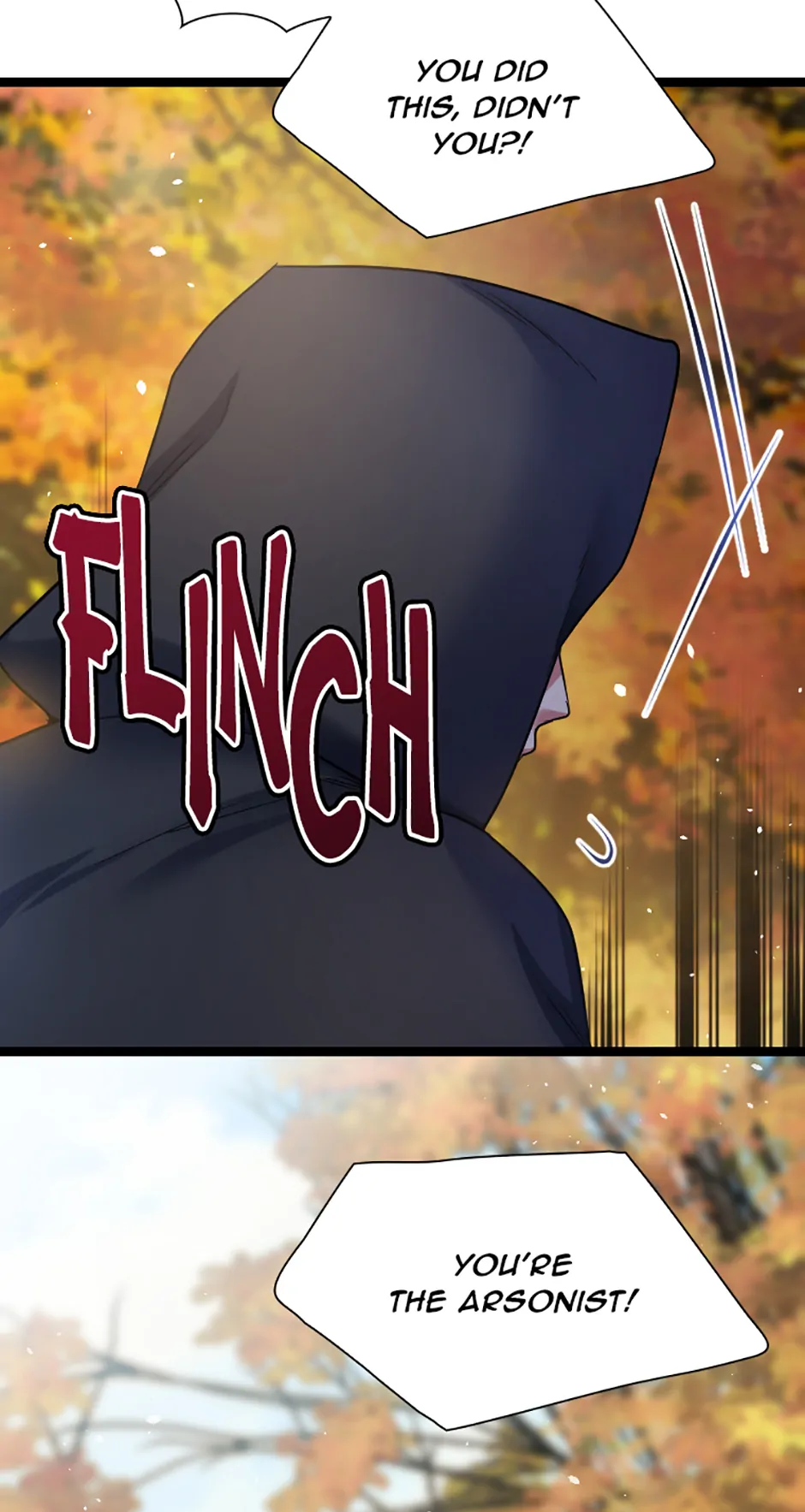 ch 39 61