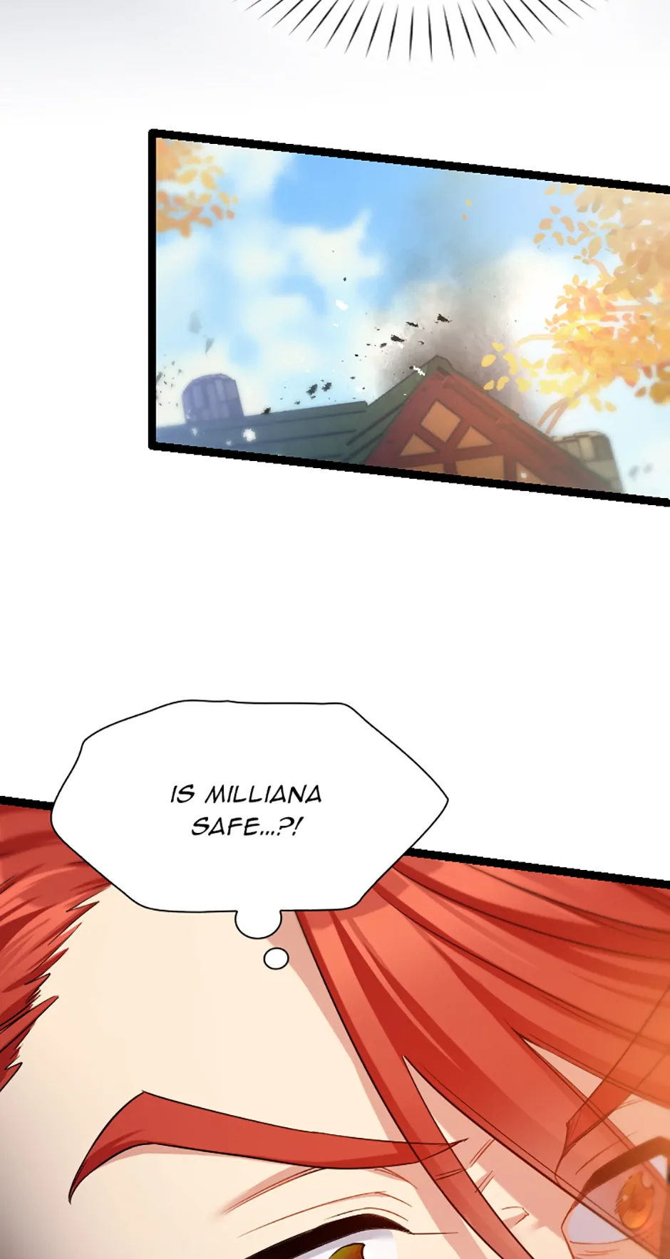 ch 39 68