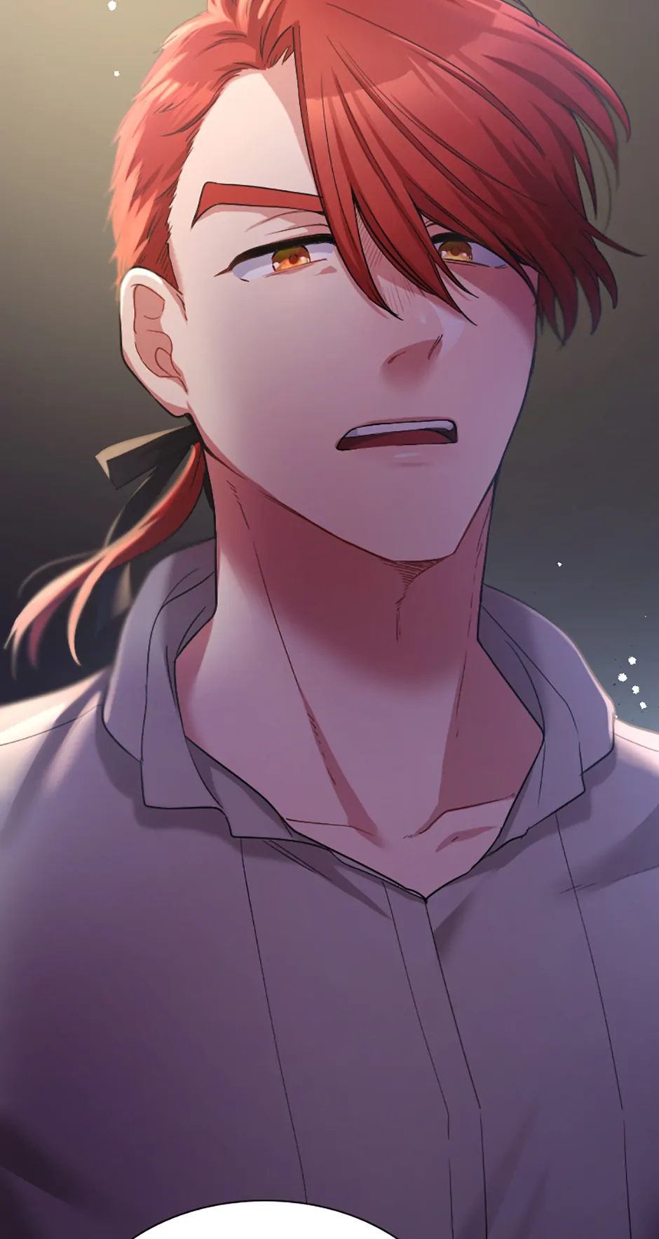 ch 39 72