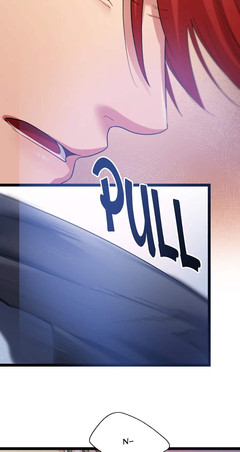 ch 39 76