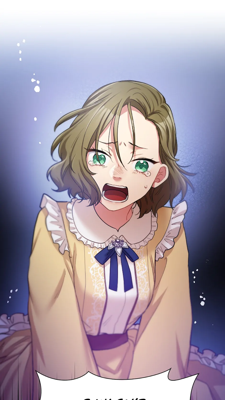 ch 39 78