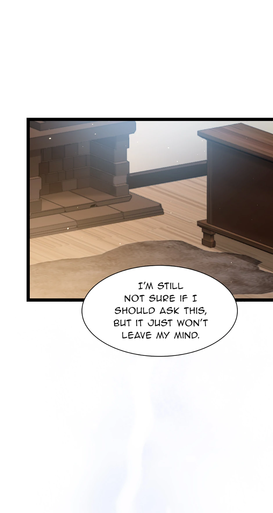 ch 39 8