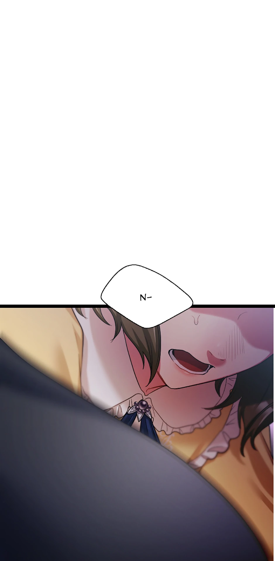 ch 40 1
