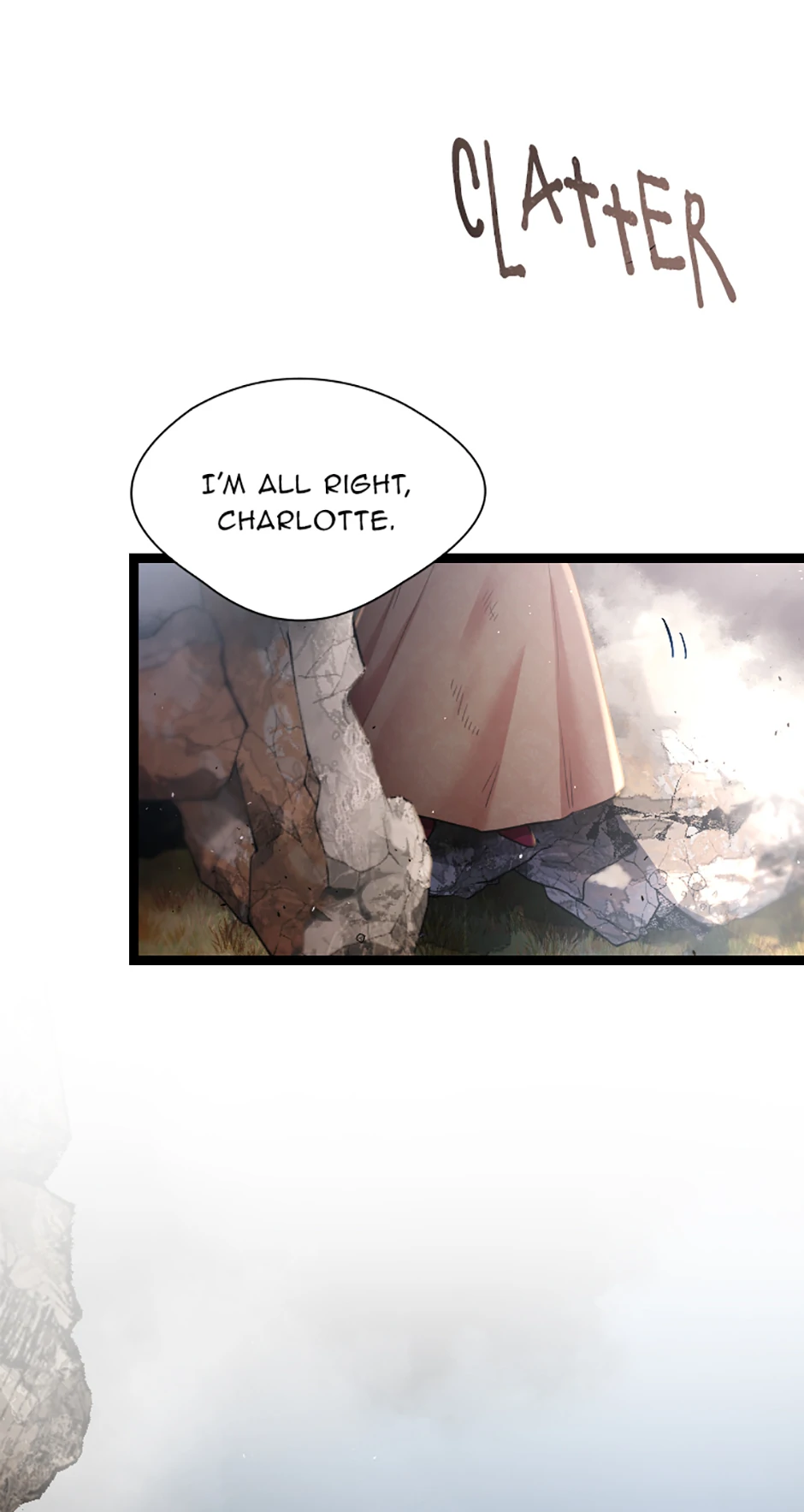 ch 40 10