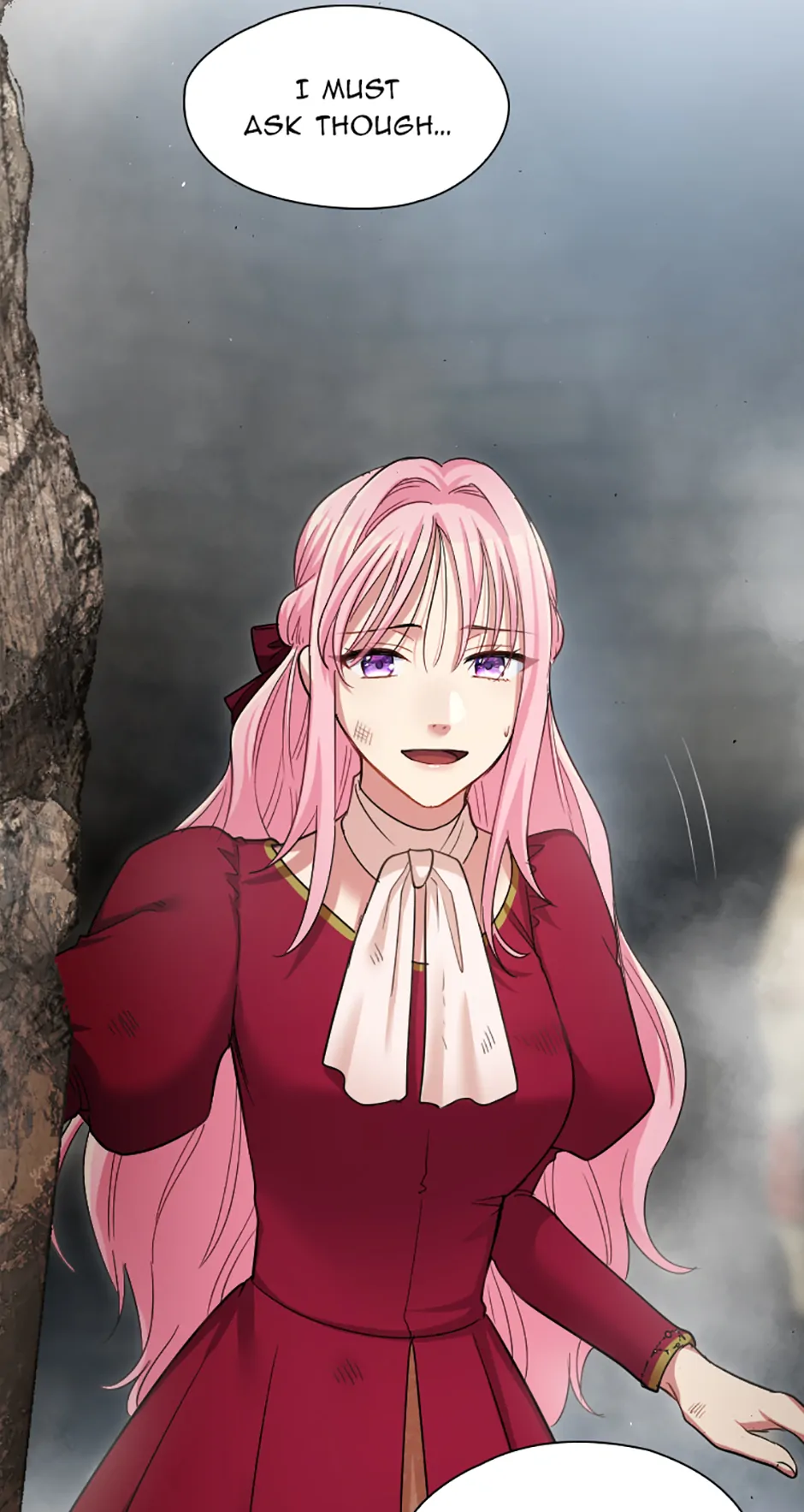 ch 40 11