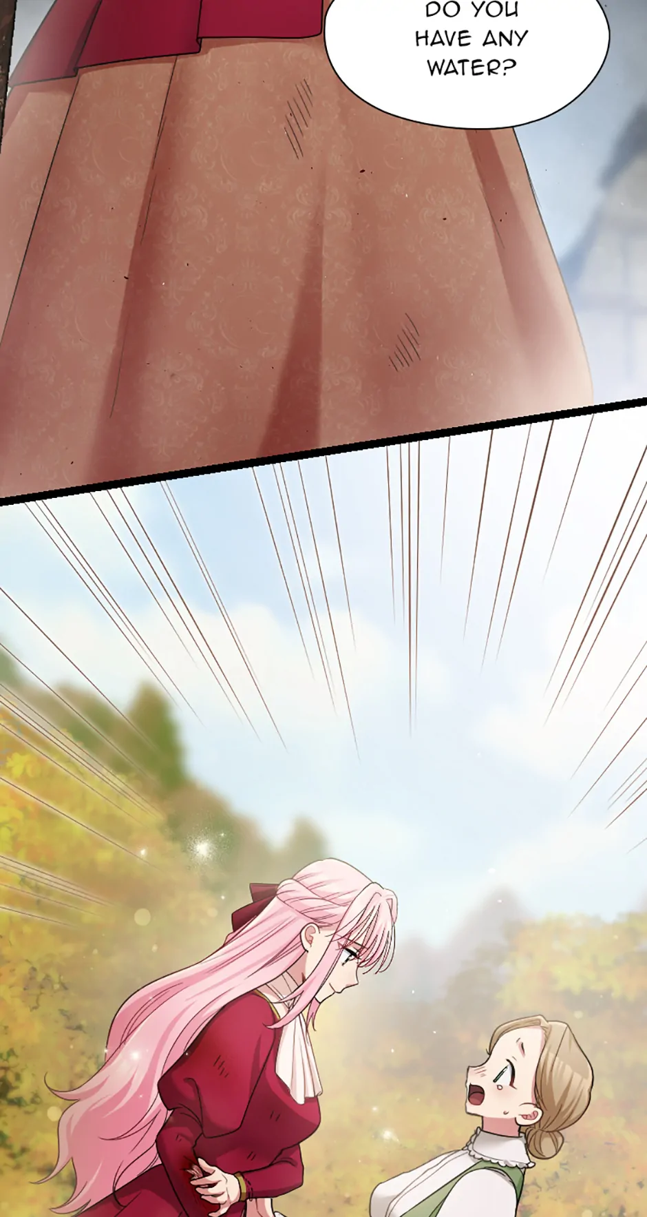 ch 40 12