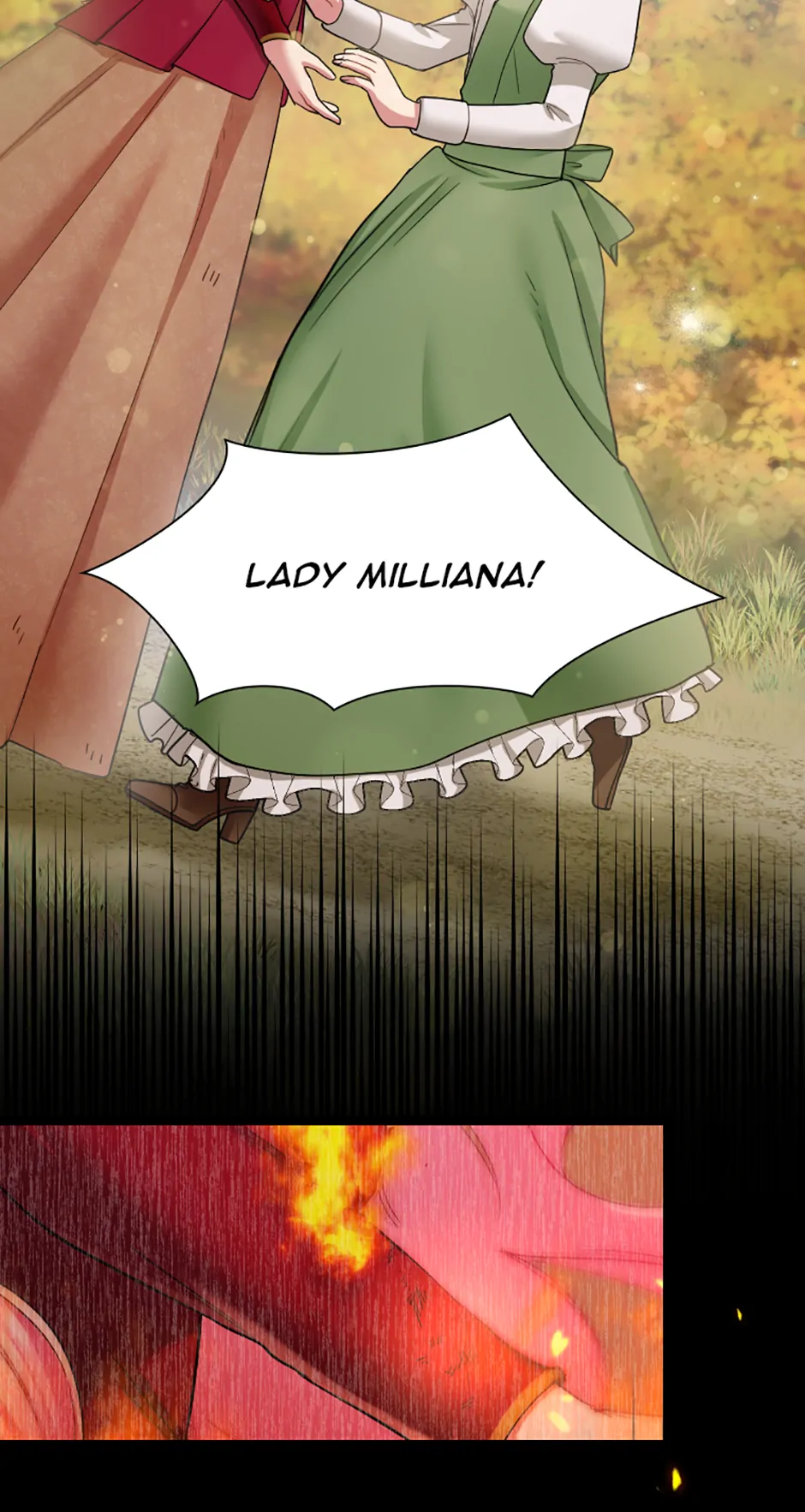 ch 40 13