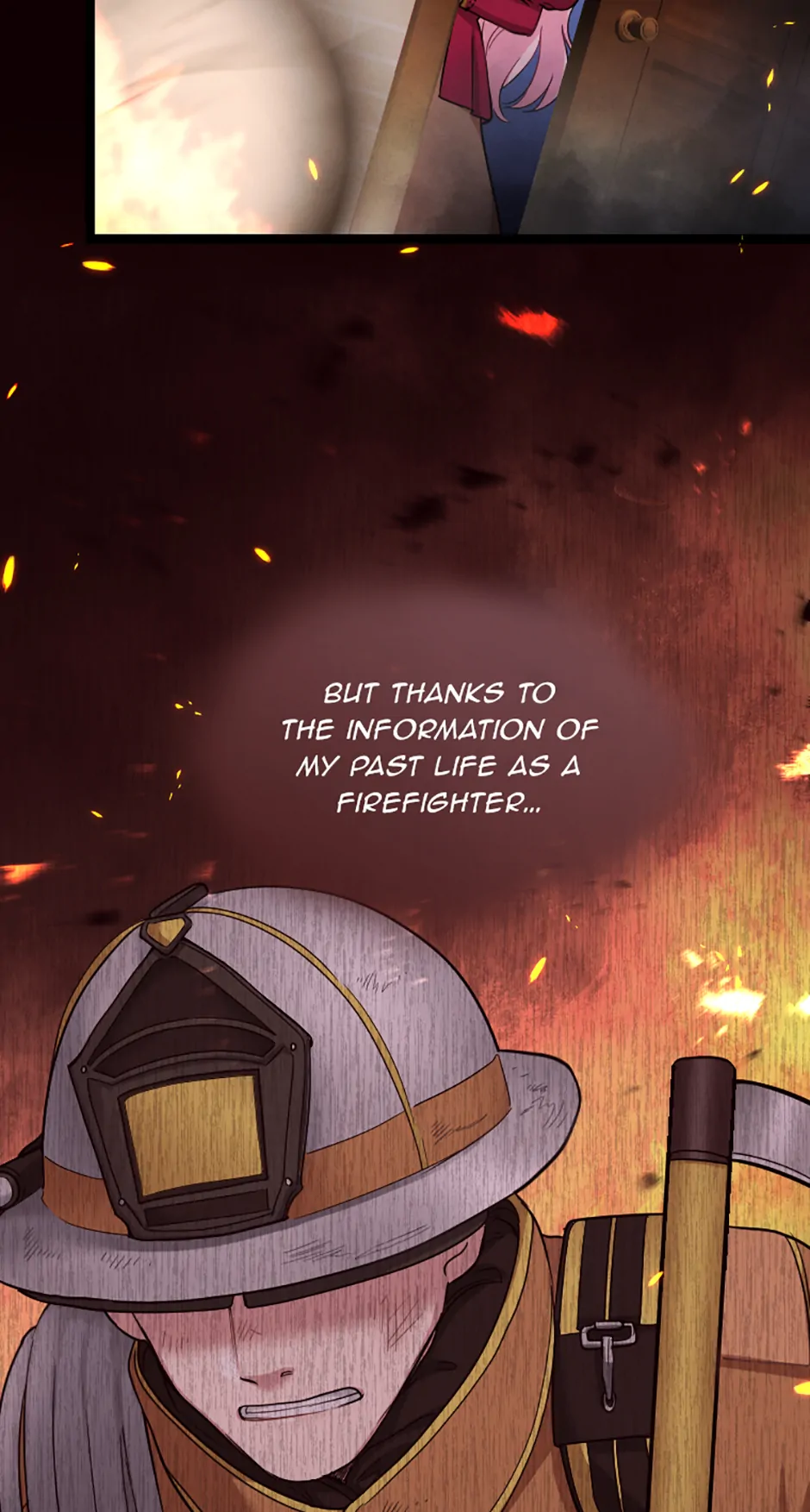 ch 40 15