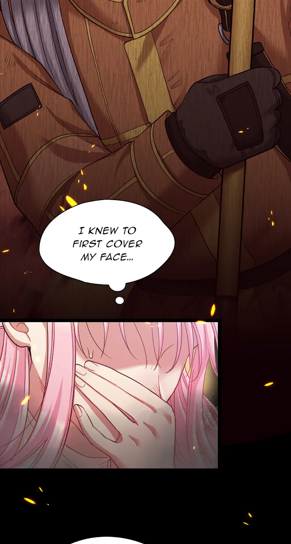 ch 40 16