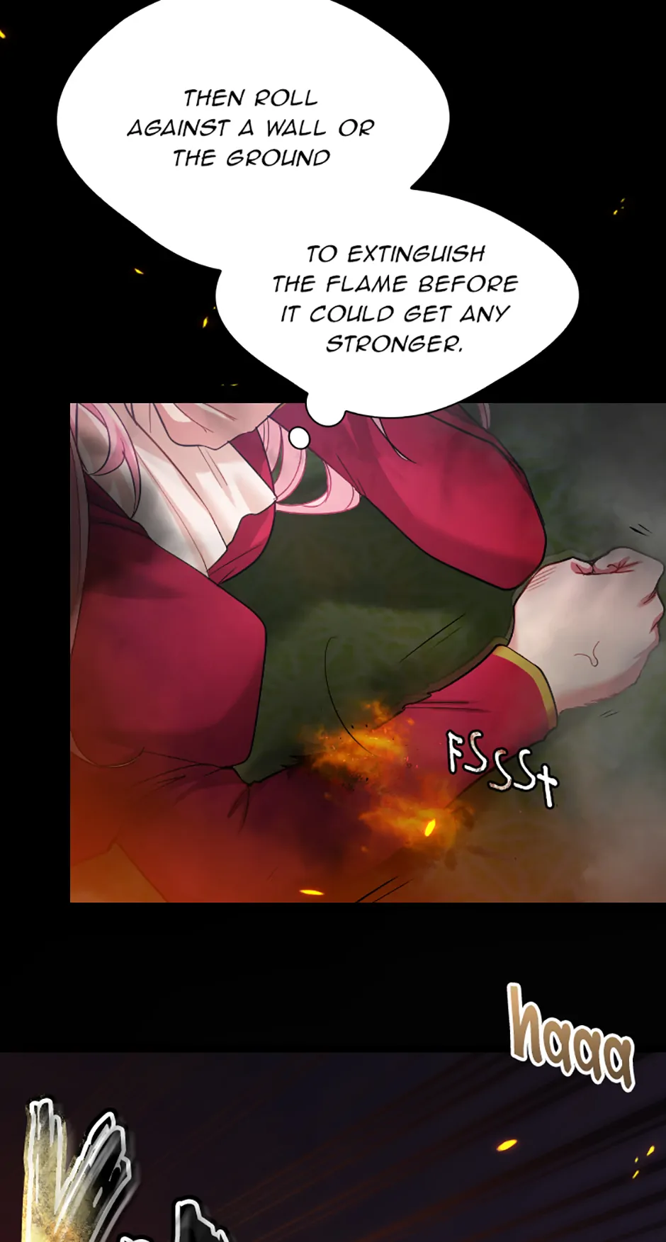 ch 40 17
