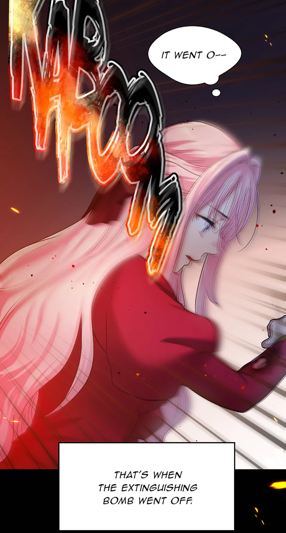 ch 40 18