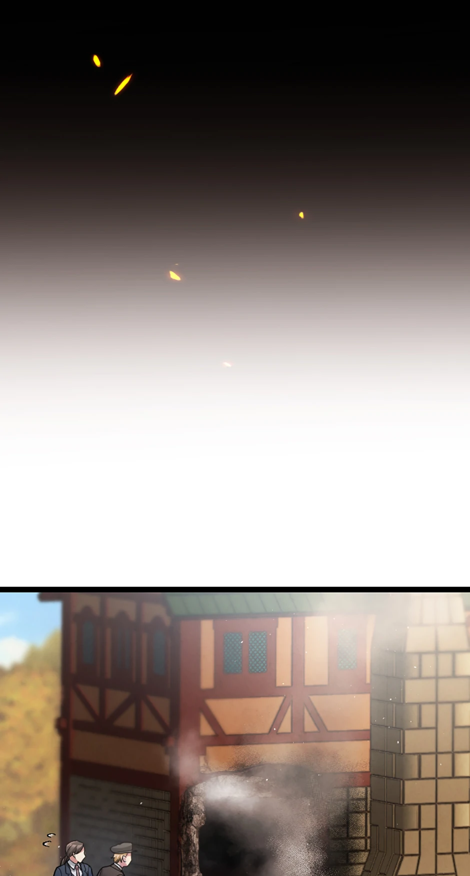 ch 40 19