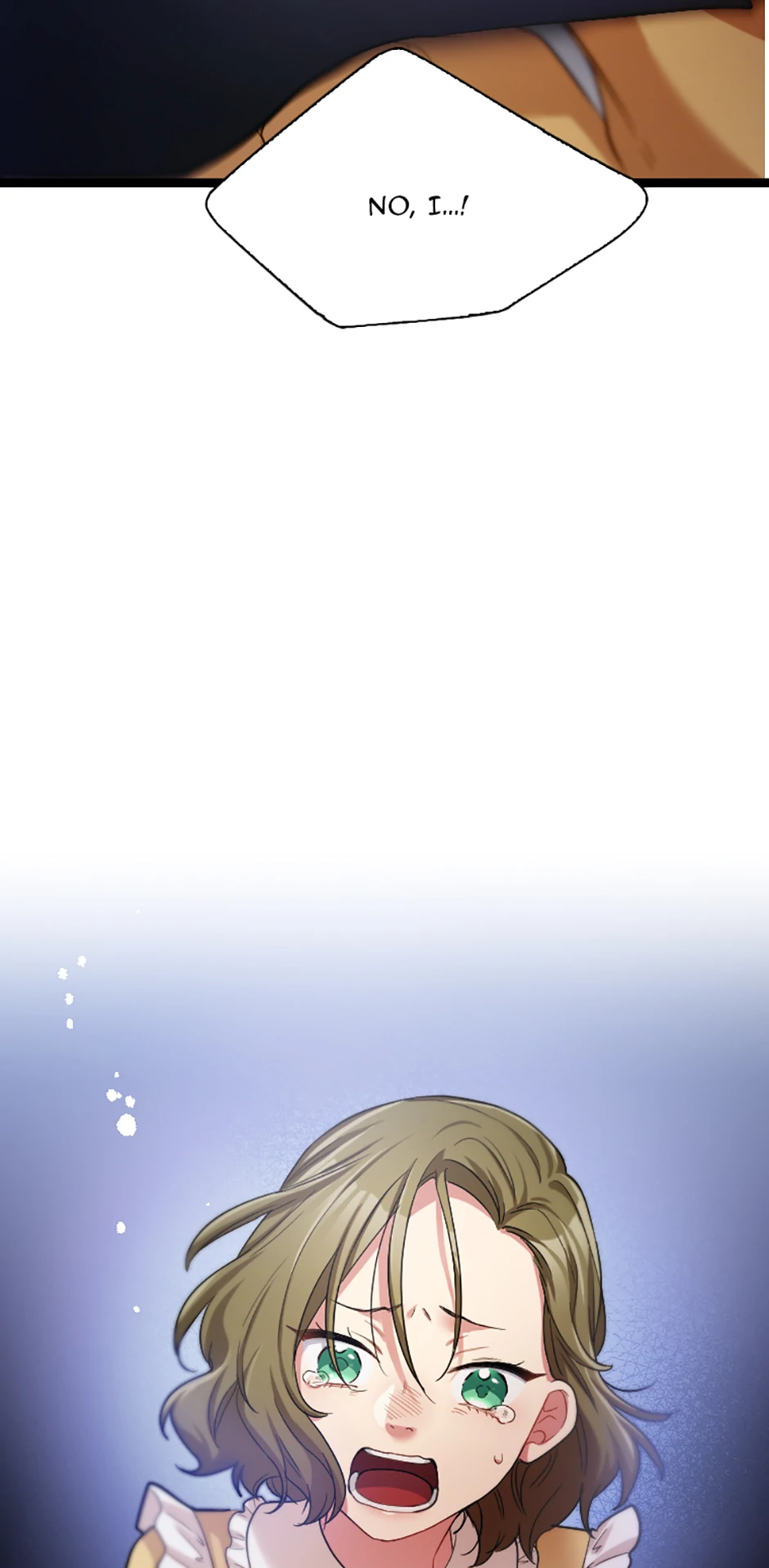 ch 40 2