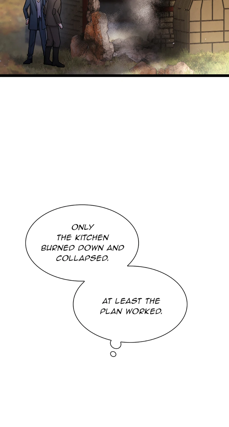 ch 40 20