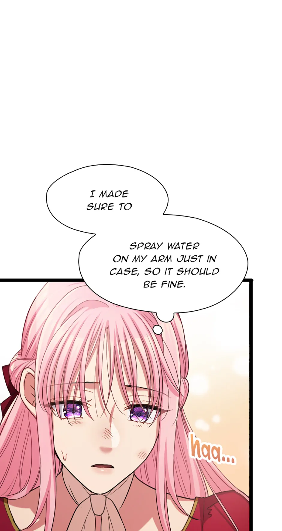 ch 40 22
