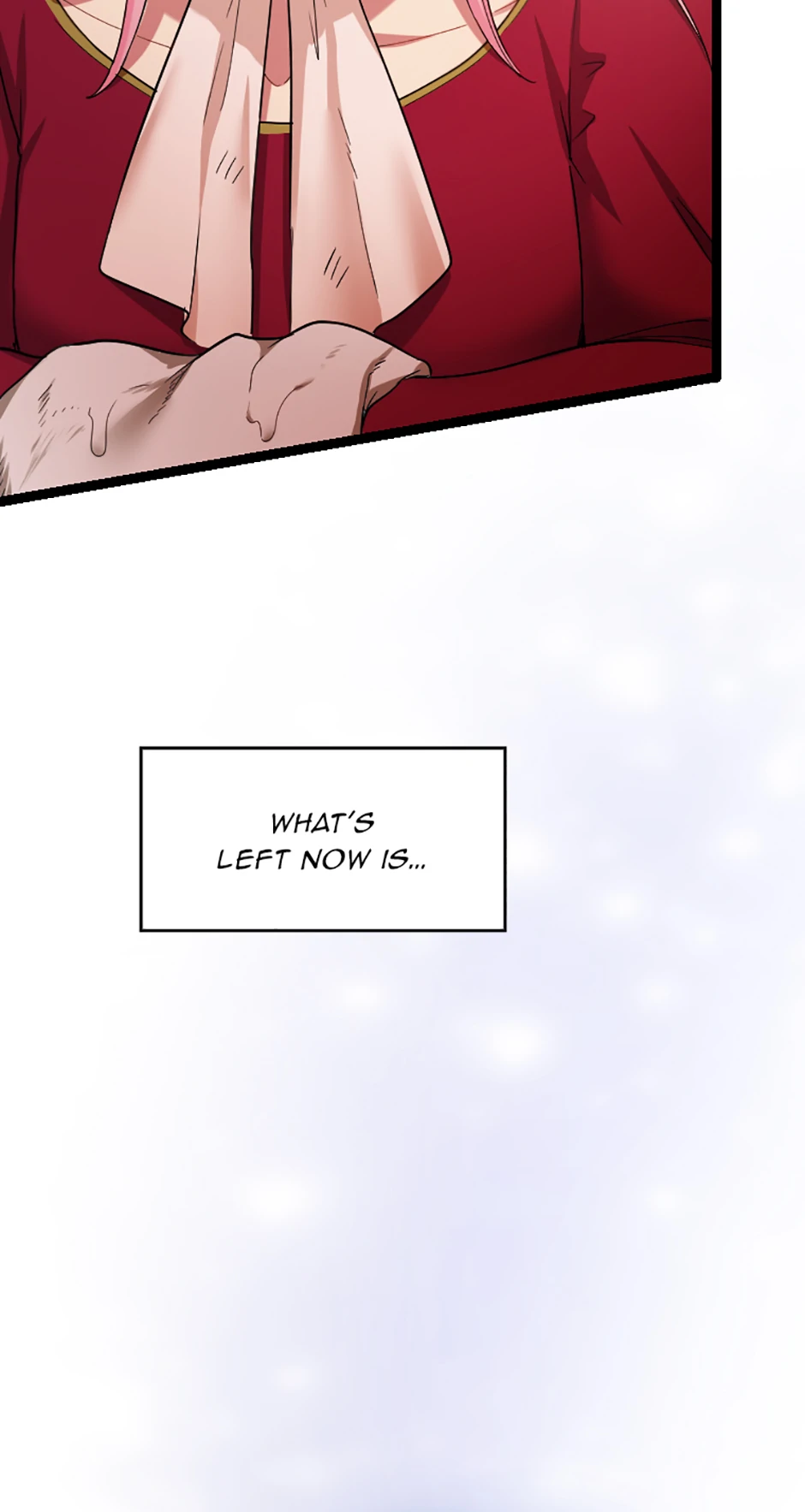 ch 40 23