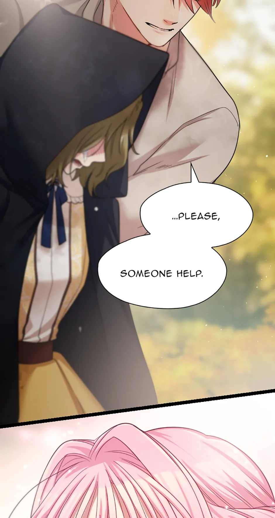 ch 40 26