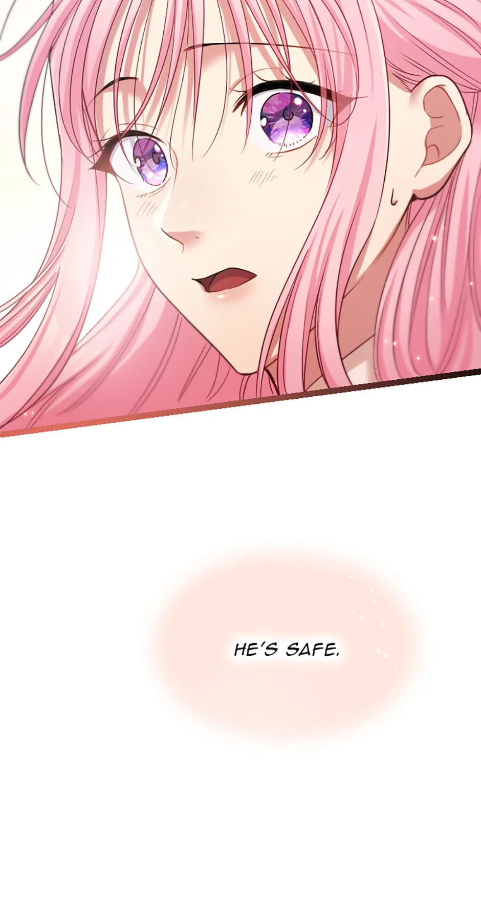 ch 40 27