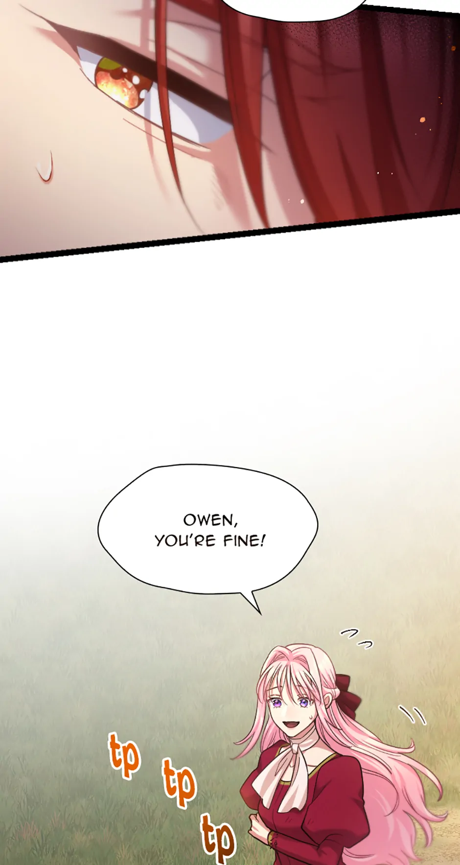 ch 40 29