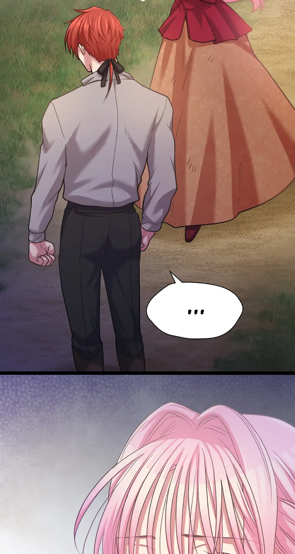 ch 40 30