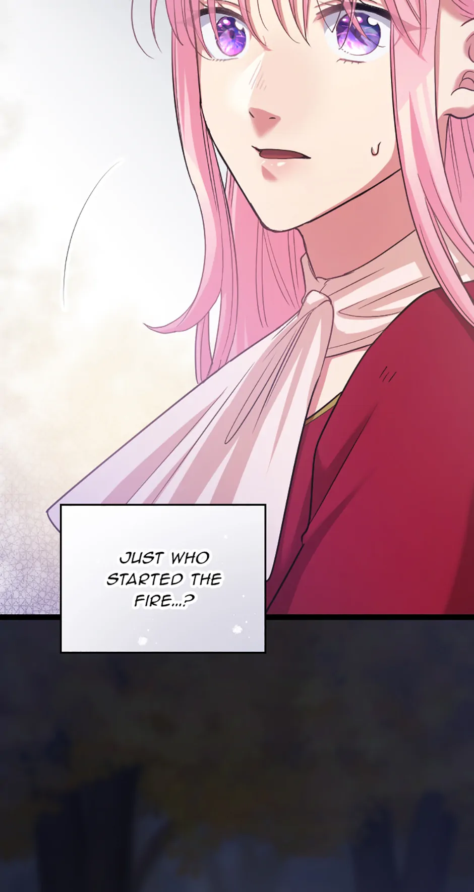 ch 40 31