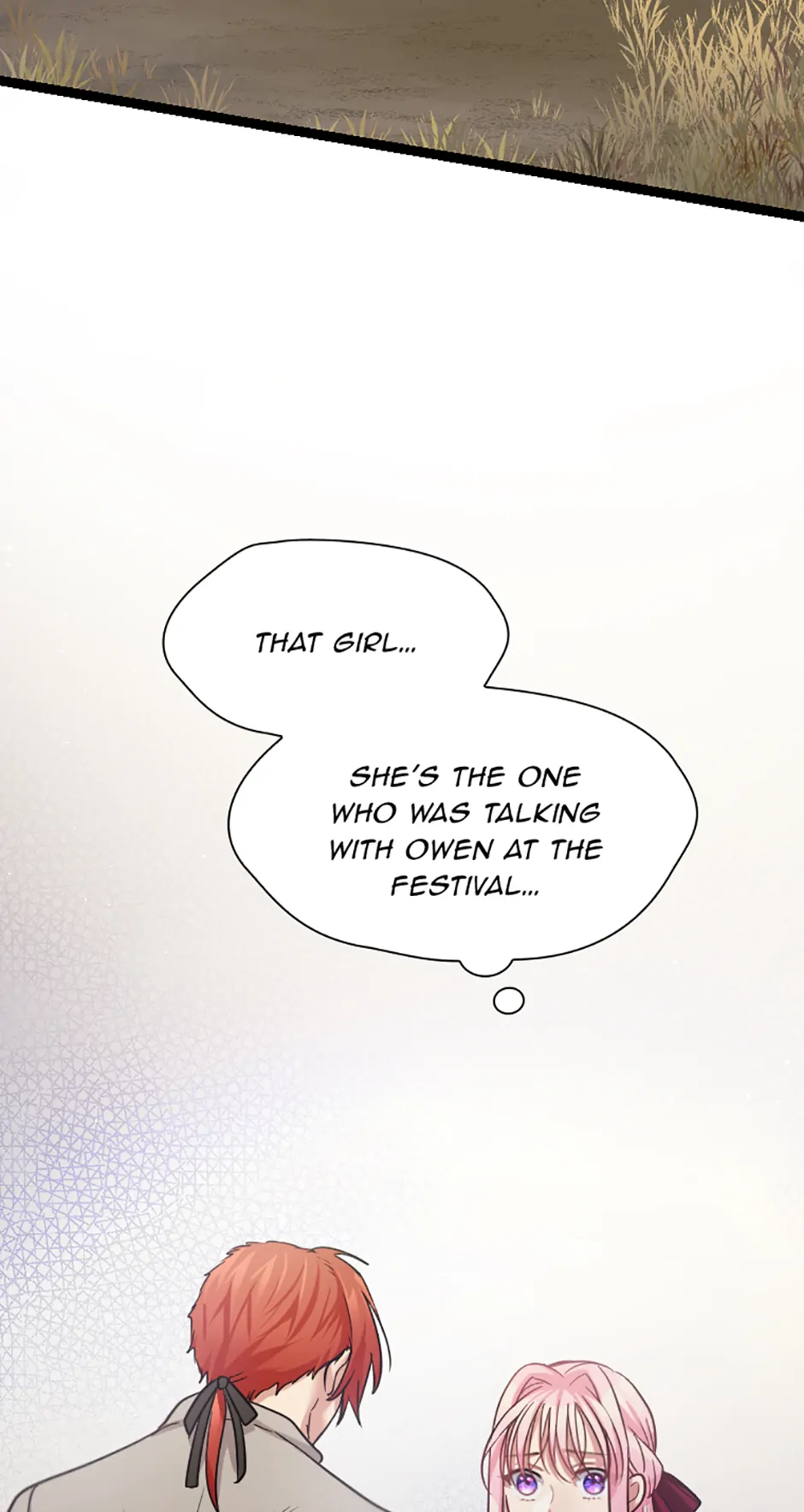 ch 40 33