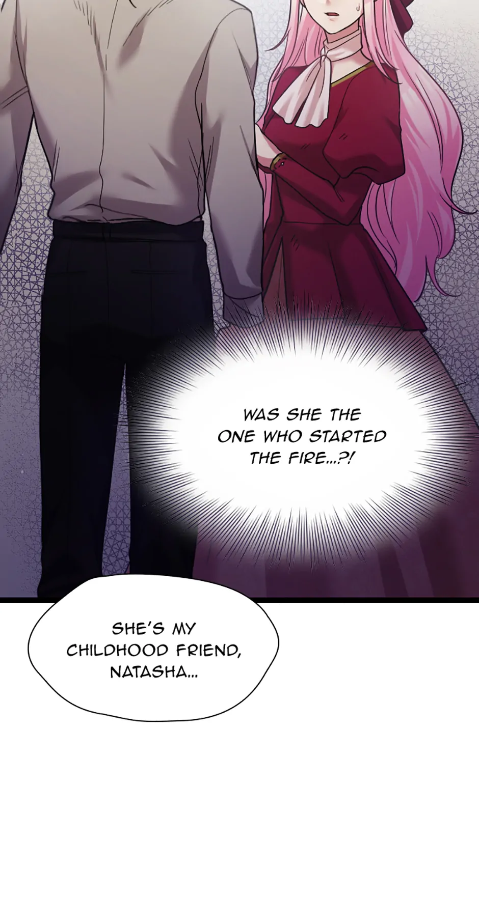 ch 40 34
