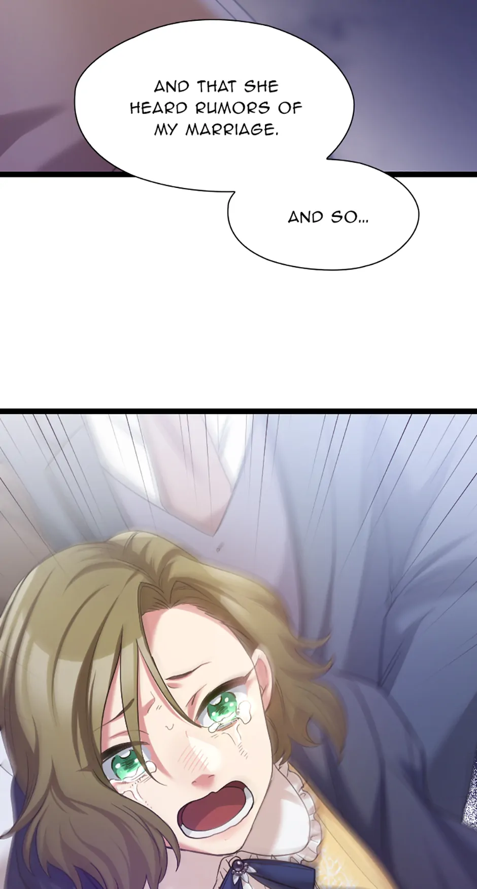 ch 40 36