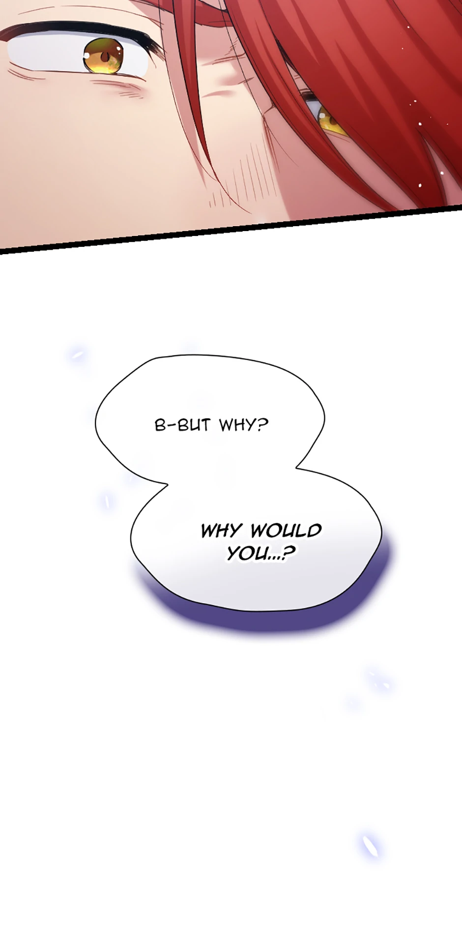 ch 40 4