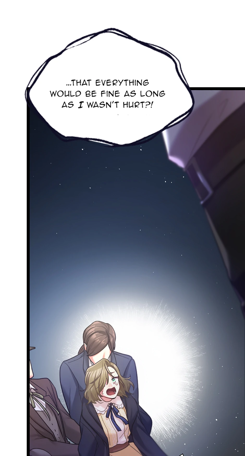 ch 40 40