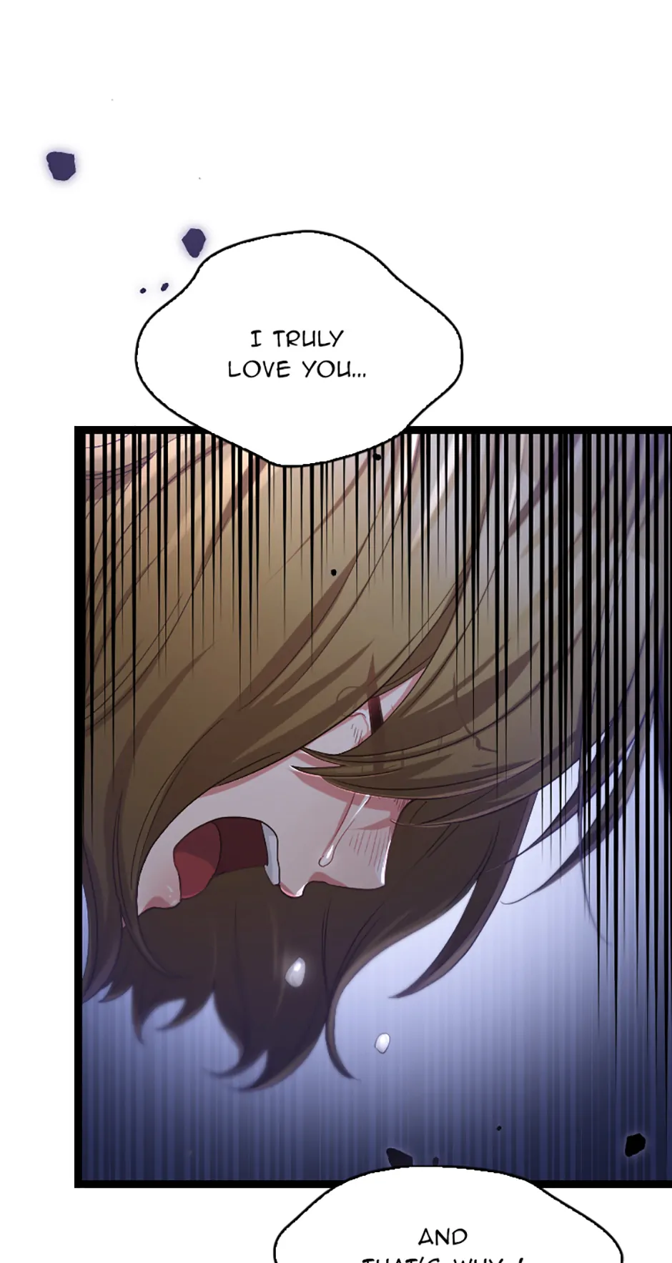 ch 40 42