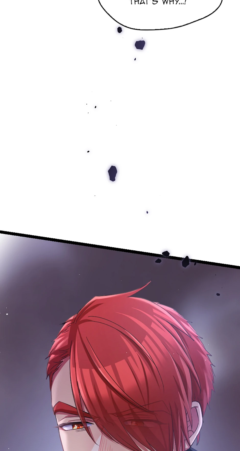 ch 40 43