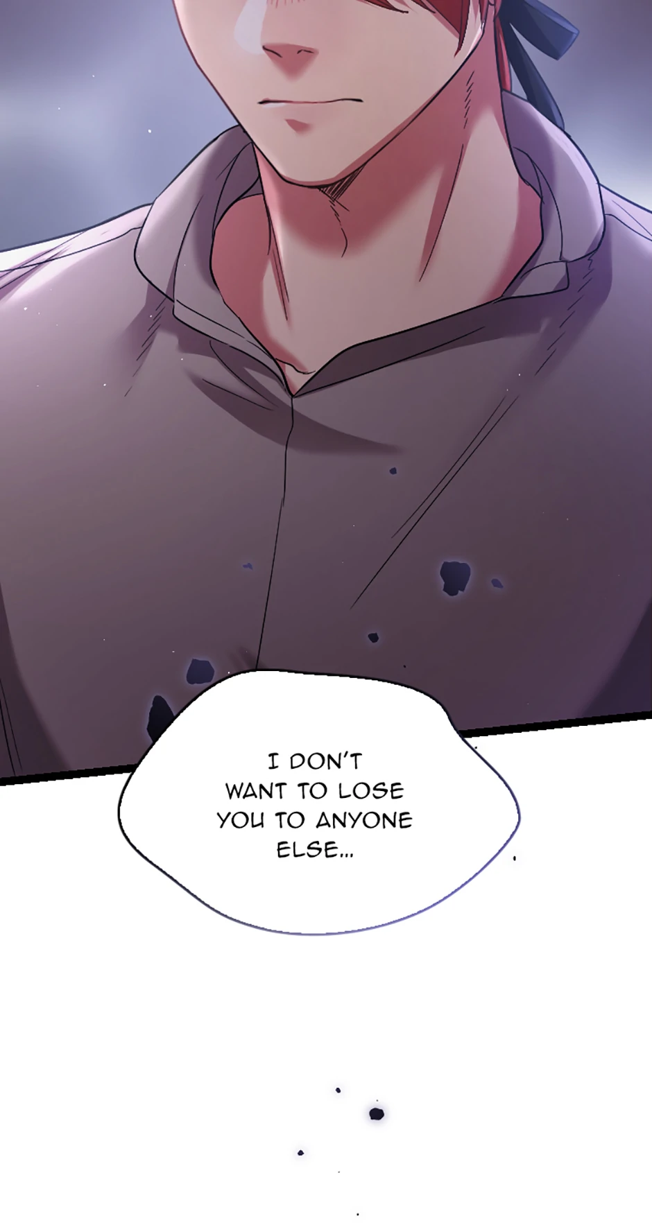 ch 40 44