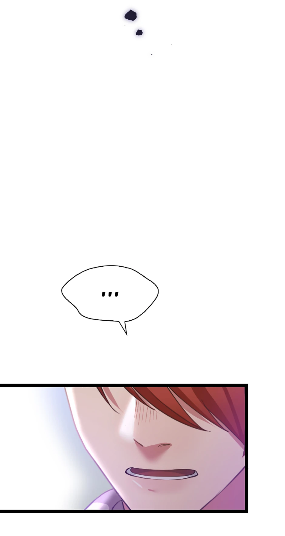 ch 40 45