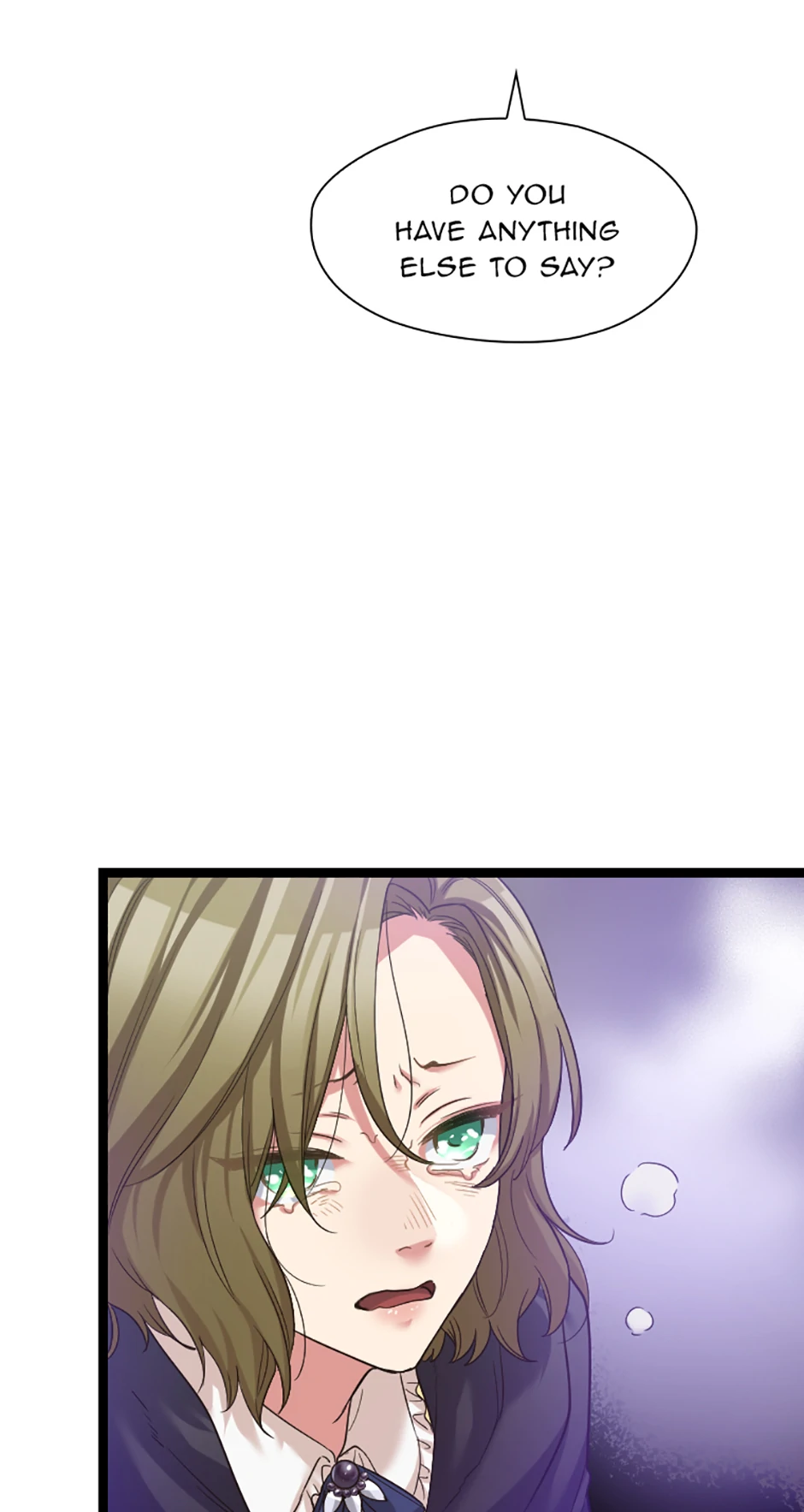 ch 40 46