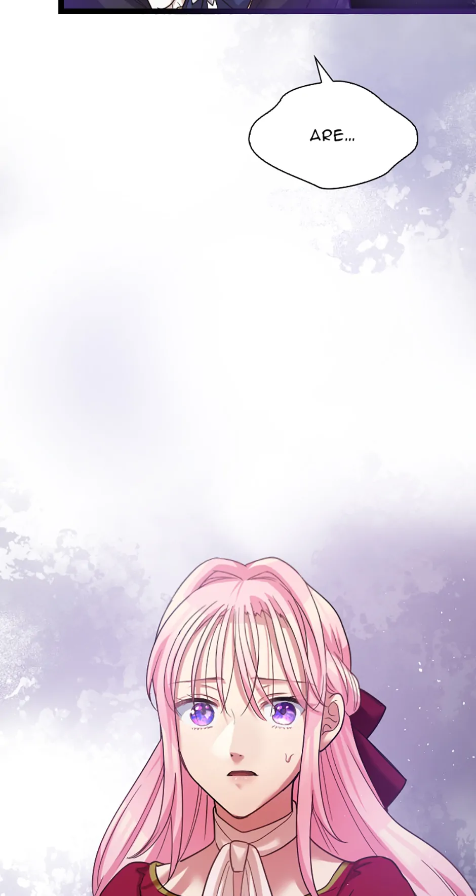 ch 40 47
