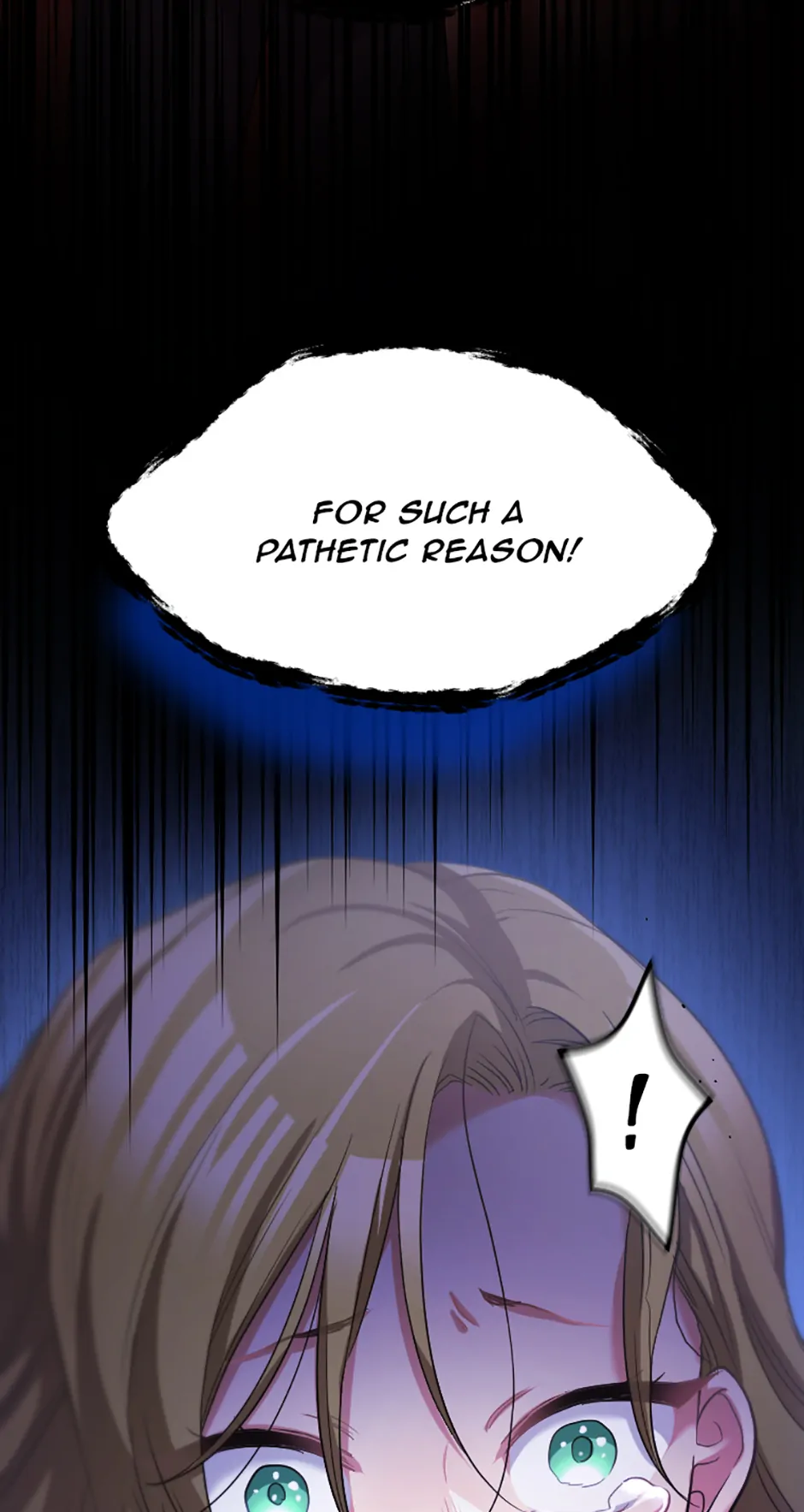 ch 40 51