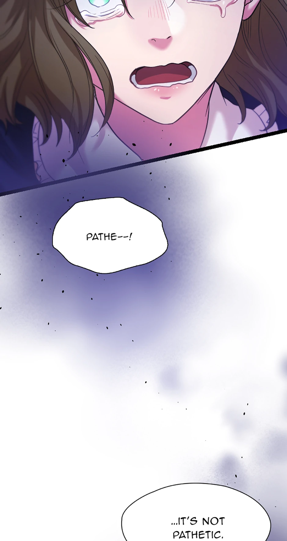ch 40 52