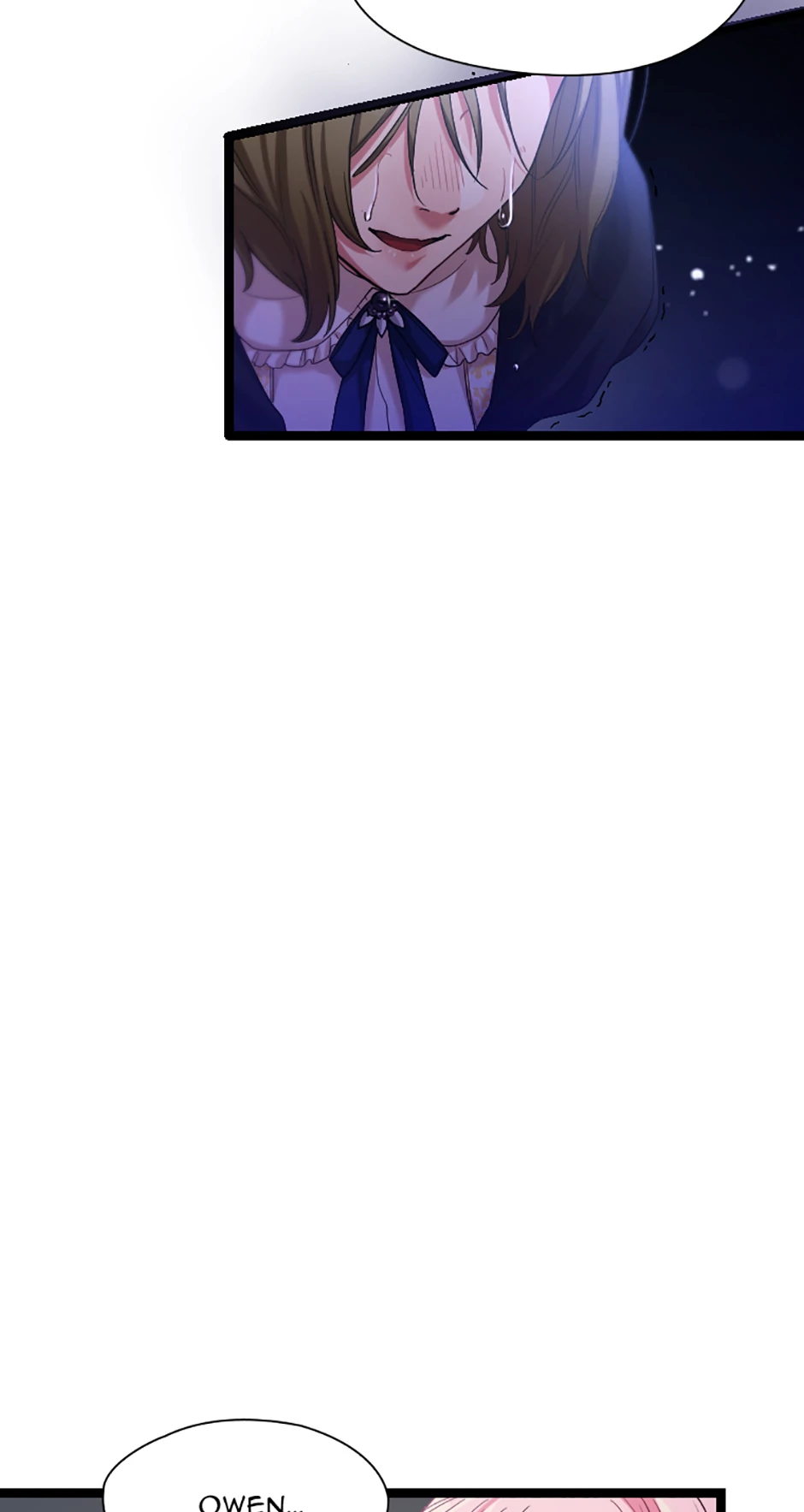 ch 40 53
