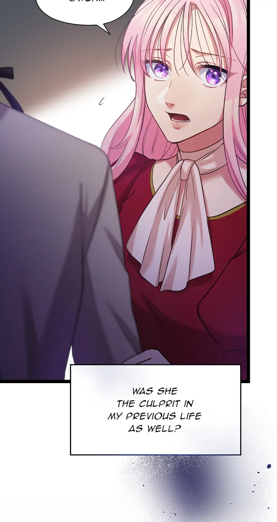 ch 40 54